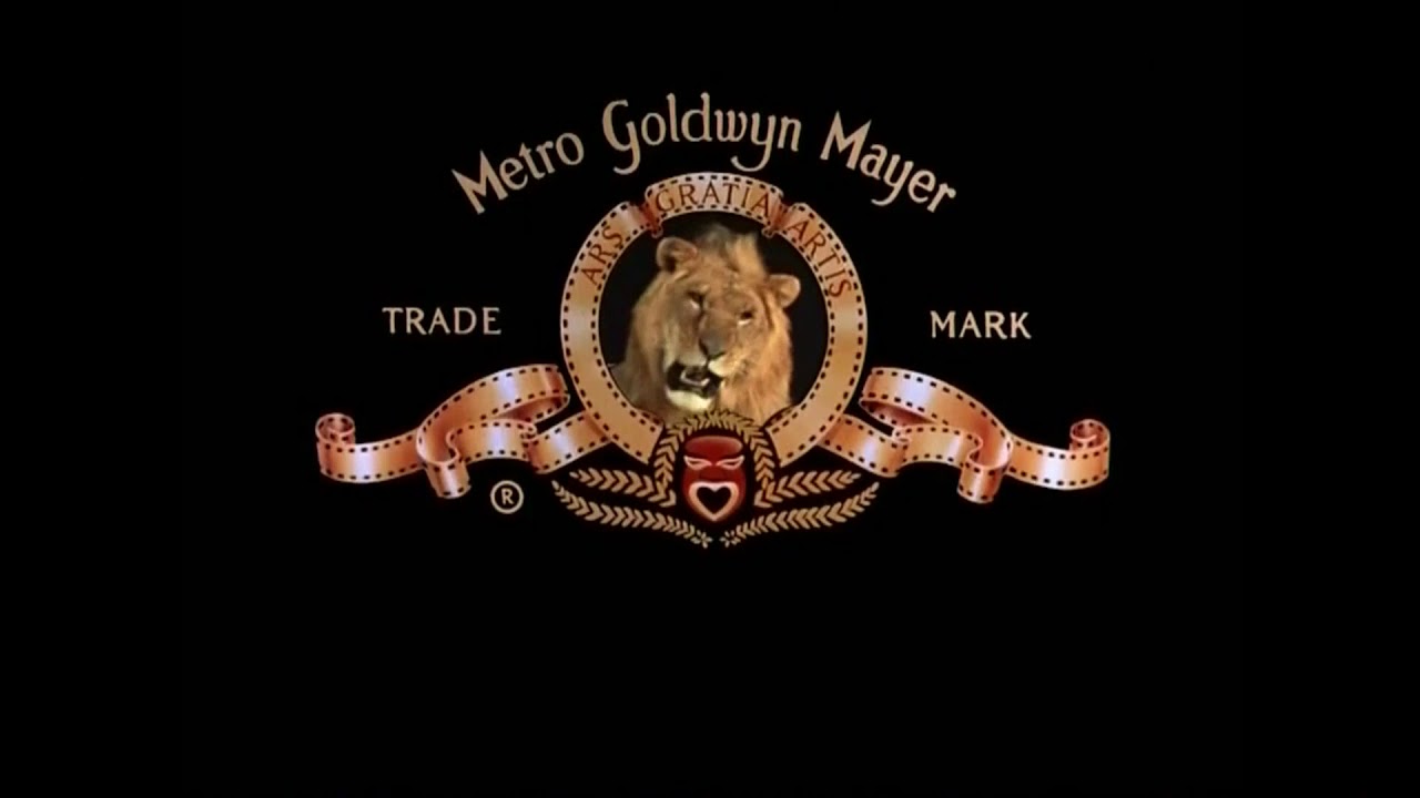 An Orion Pictures Release/MGM Television (1985/1996)