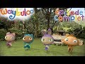 Youtube Thumbnail title