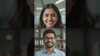 AI CERTIFICATE COURSE - SELF PACED #shorts #aicourses #ai #job #jobvacancy