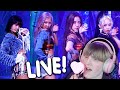 BLACKPINK 'How You Like That' LIVE on SBS | Reaction!