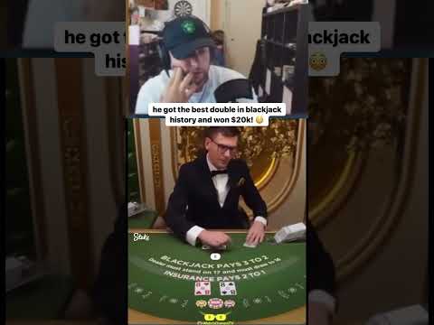 Gioca Gratis a Sweet Bonanza: Il Dolce Slot per Vincere alle Casino Online in Italia