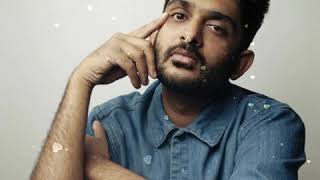 Maatrangal Athayum - Song status💗