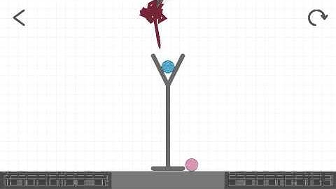 Brain Dots 508 Level - stage - niveau - nivel solution solución solução