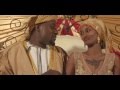 Kassim Mganga Feat Christian Bella  Subira  Official Video