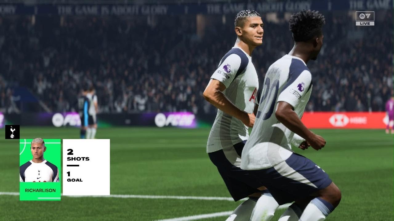 INSANE Overhead Volley Inside the Box | Crazy Acrobatics Goal