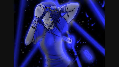 seduction vocal remix with lyrics