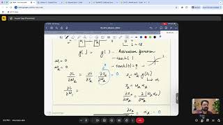 NPTEL TA Session 3: Deep learning for Computer Vision