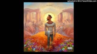 Jon Bellion - Guillotine [feat Travis Mendes]