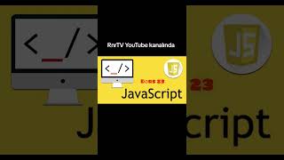 RnrTV YouTube kanalında #azerbaijan #fypシ