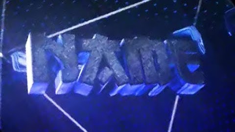 Top 10 PANZOID Intro Template 2017 #354+ Free Download | BEST PANZOID INTRO TEMPLATES