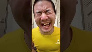 Download Lagu Funny ballon Sound🎈 Suara Balon Lucu #funny #mostfunny #fun MP3 Download Lagu Funny ballon Sound🎈 Suara Balon Lucu #funny #mostfunny #fun MP3