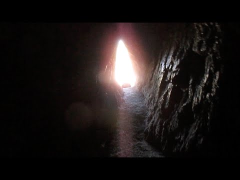 Ancient Pisaq In The Sacred Valley Of Peru: Inca And Megalithic Aspects