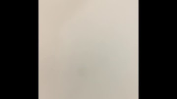 Worm’s Eye View- One Point Perspective City