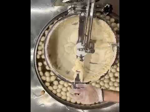 لقيماتنا فن