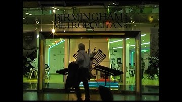 West Midlands Open data Forum 2013 (The BIP)