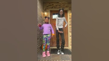 Thumbnail of #finesse #beats #typebeat #music #blackgirlmagic