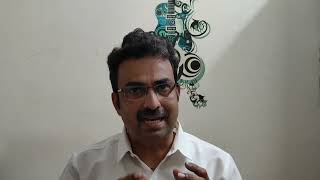 Caste Enumeration - Supreme Court Judgement