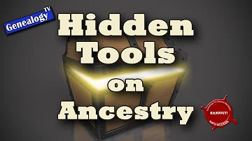 How do I keep Ancestrydna results private?