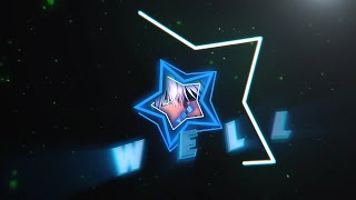 [ AMV ] GOJO SOTARU 30 DETIK// Song :OKAY | AMV ANIME 30 DETIK | STORY WA ANIME GOJO SOTARU 30 DETIK