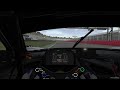 Track Guide: iRacing Hockenheimring Baden-Württemberg - Grand Prix Ferrari 296 GT3 (Dry) (Hotlap...