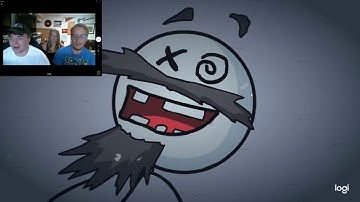 FLEEING THE COMPLEX HENRY STICKMIN