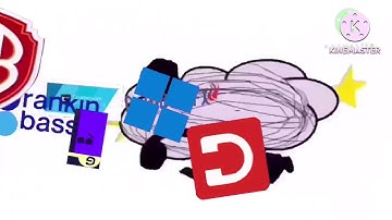 TJMF707WTL’s Everyone Fights Bad Users (V2/Add Round 16)