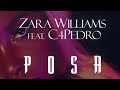 Zara Williams Feat C4 Pedro Posa Official Vídeo mp3
