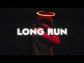 Deacon - Long Run (Lyrics) ft. Nina Nesbitt)