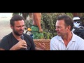 Pete Tong Meets Tensnake - All Gone Ibiza 2014