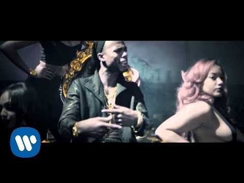 Paper Route Video