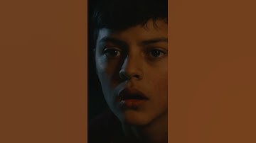 テレビなんか嫌い…その施設に隠された秘密。映画『コロニアの子供たち』