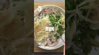 Смотри тут 👆 Простые и вкусные салаты на новогодний стол! #салат #салаты #салатик #салатырецепты