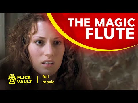 The Magic Flute (2006) | Full HD Movies For Free | Flick Vault