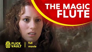 The Magic Flute (2006) | Full HD Movies For Free | Flick Vault