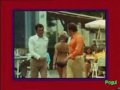 Tv Theme The Persuaders (Full Theme)