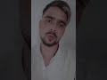 Dulan Pasan Agaye..🤣🤣🤣