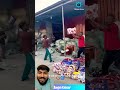 Manpower used in factory #shortsfeed #shortvideo #trending #viralshorts #shortsviral