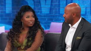 Marsau Scott’s Cheating Scandal Exposed – Caught Red-Handed.