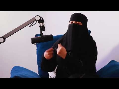 بداية ميمونة محمد مؤسسة وكالة LvlUP التقنية 