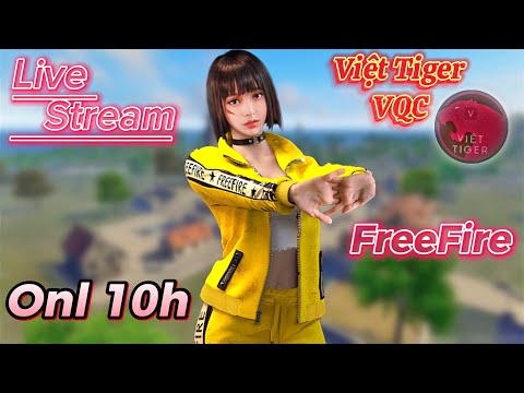 ผลสลากกินแบ่งรัฐบาล วันที่ 1 พย. 2567