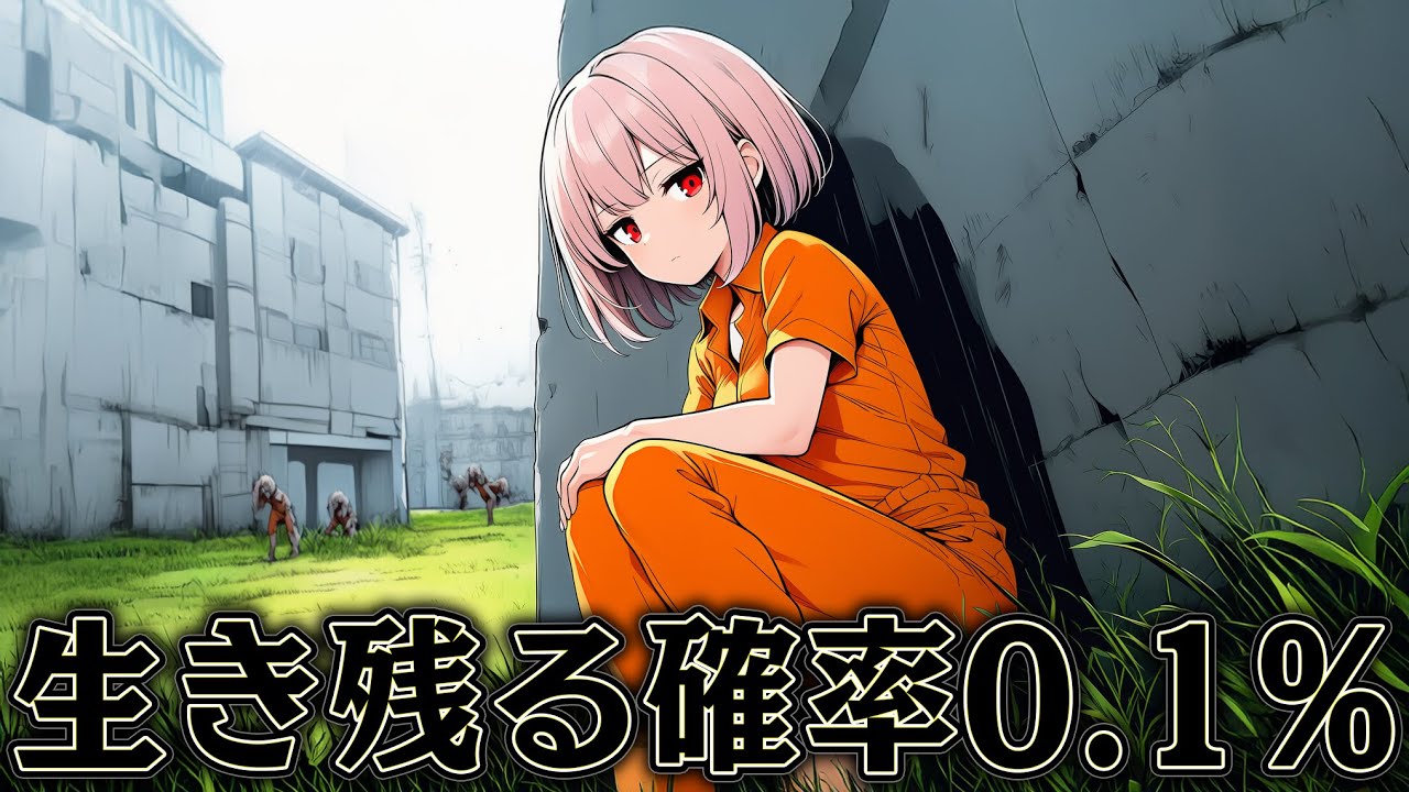 確実に負ける島でも 隅々まで探索すれば生存できるはず【SCUM】