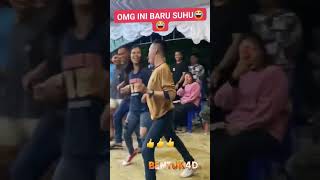 Goyang Sadboy Ngakak Bentuk4D