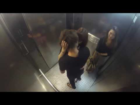 funniest-elevator-pranks-ever-kissing-prank-pranks-on-people-best-pranks-2014-#38