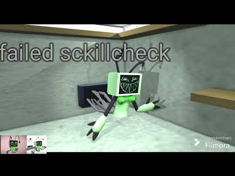 Old Sounds Of Twisted Vee 3d Model