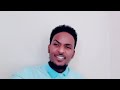 Subscribe Qofa Godhudhan Nu Gargara