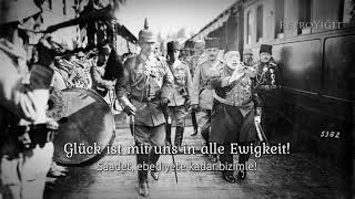 Ceddin Deden (Almanca) - Karl Sternau