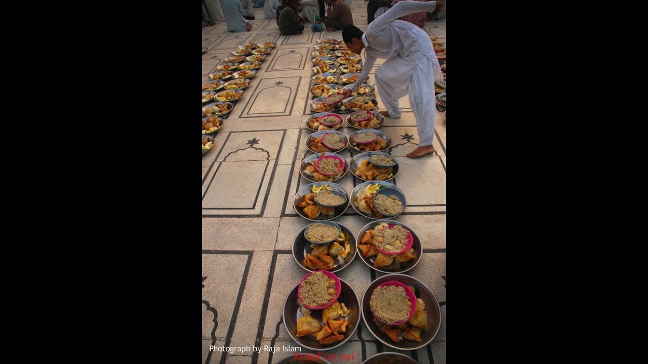 What Food Are Forbidden To Eat As A Muslim What Food Are Forbidden To Eat As A Muslim