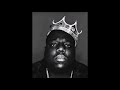 The Notorious B I G 1970 Maxp Remix The Notorious B I G 1970 Maxp Remix