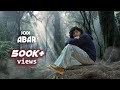 Jodi abar     official music  angel noor bangla new song 2024