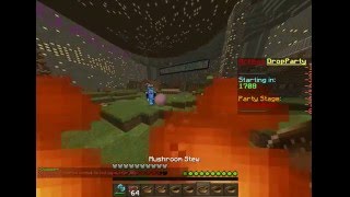 Hacker on arkhamnetwork